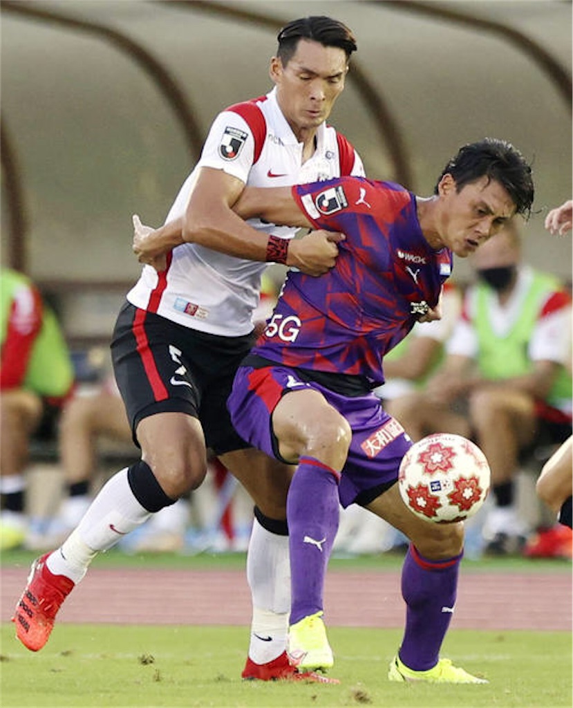 f:id:gsfootball3tbase3gbmusic:20210819064406j:image