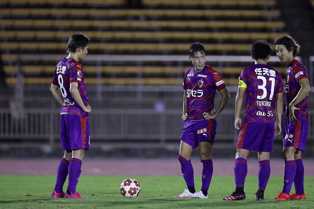 f:id:gsfootball3tbase3gbmusic:20210819064513j:image