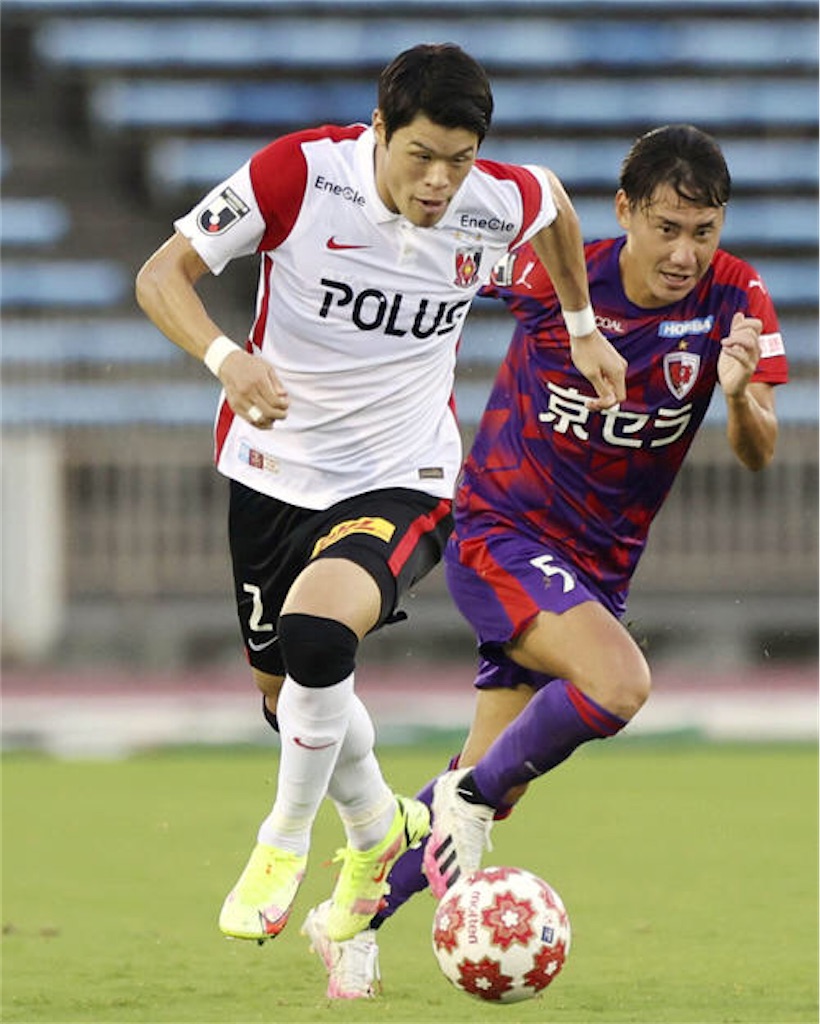 f:id:gsfootball3tbase3gbmusic:20210819064531j:image