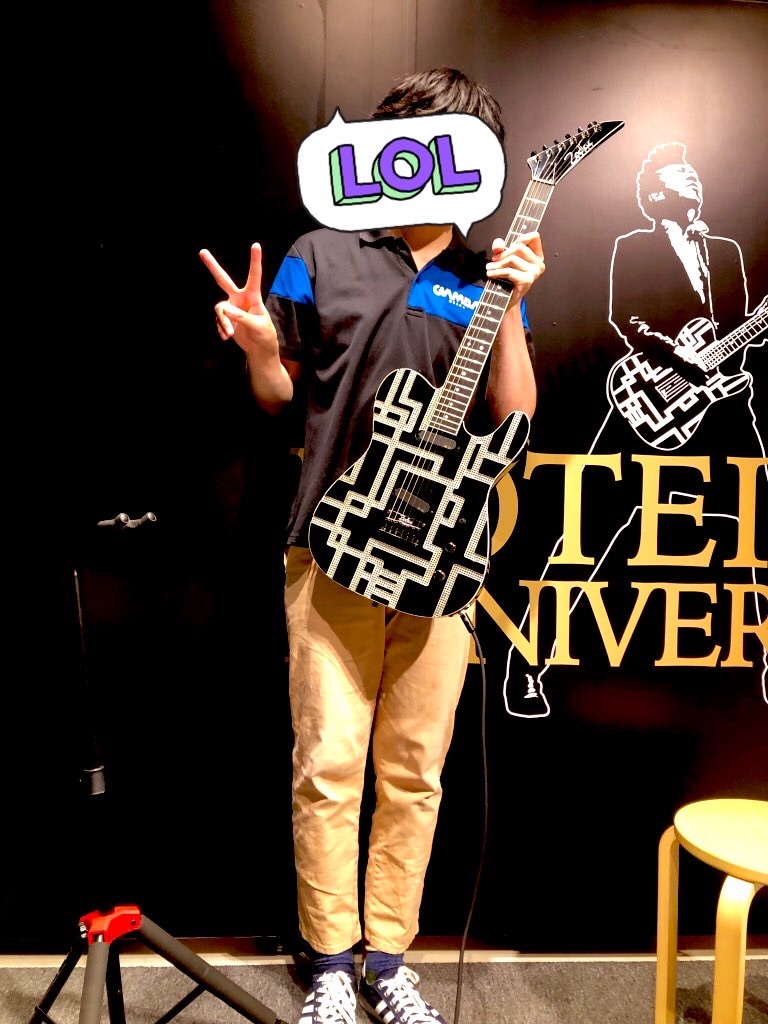 f:id:gsfootball3tbase3gbmusic:20210825122443j:image f:id:gsfootball3tbase3gbmusic:20210825122443j:image