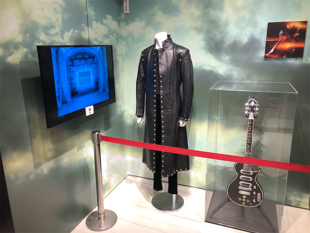 f:id:gsfootball3tbase3gbmusic:20210825122635j:image f:id:gsfootball3tbase3gbmusic:20210825122635j:image