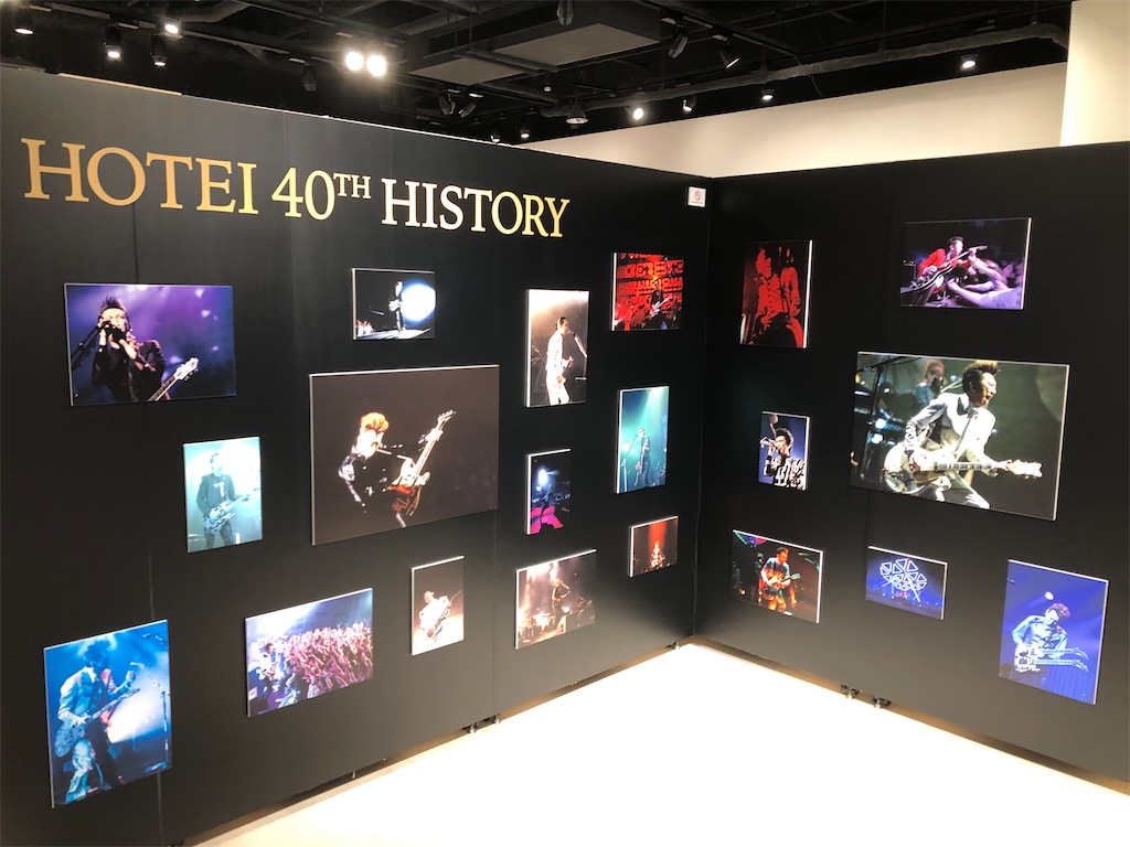 f:id:gsfootball3tbase3gbmusic:20210825123340j:image f:id:gsfootball3tbase3gbmusic:20210825123340j:image