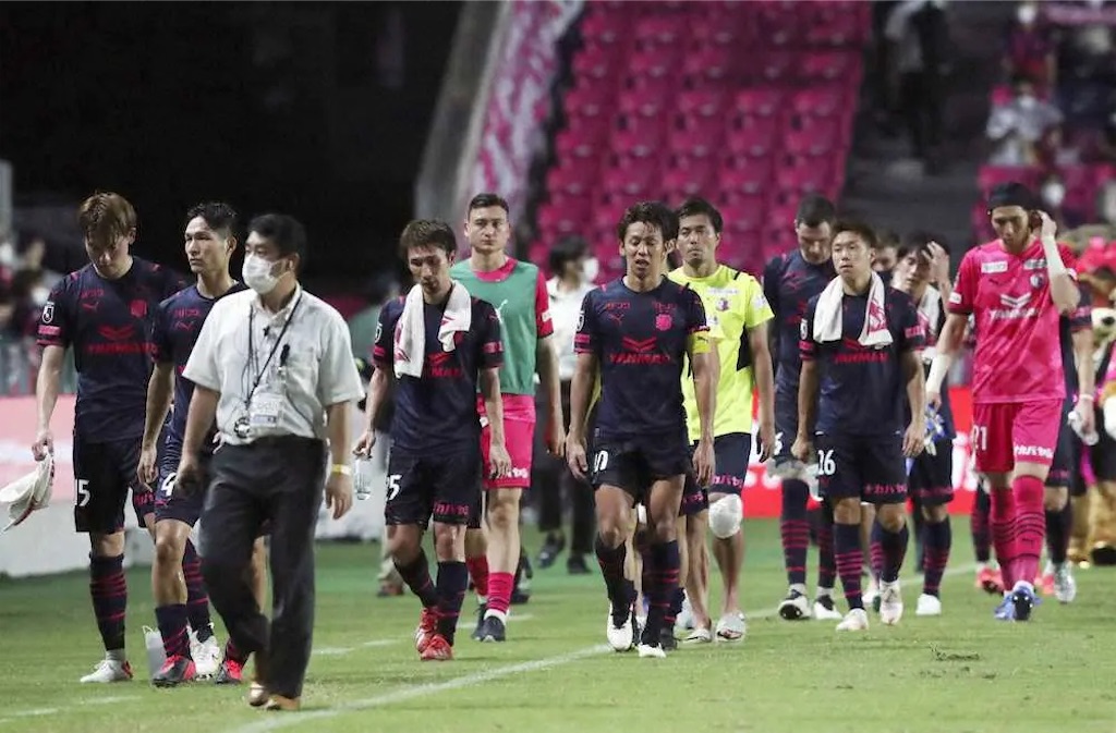 f:id:gsfootball3tbase3gbmusic:20210827040305j:image f:id:gsfootball3tbase3gbmusic:20210827040305j:image