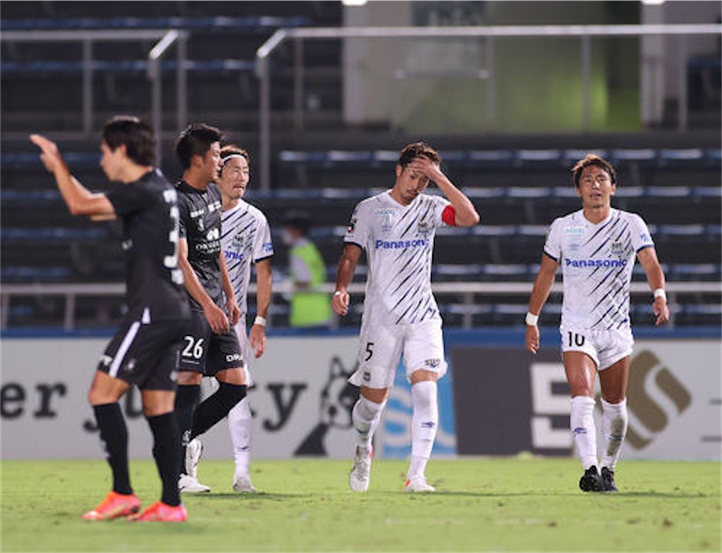 f:id:gsfootball3tbase3gbmusic:20210827040437j:image f:id:gsfootball3tbase3gbmusic:20210827040437j:image