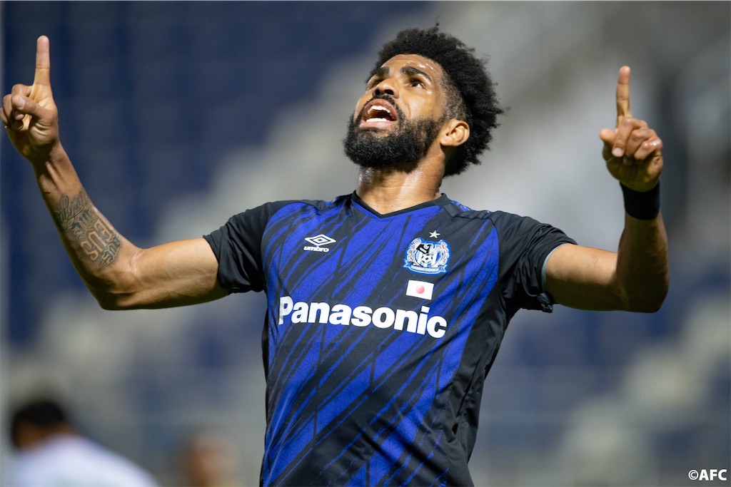 f:id:gsfootball3tbase3gbmusic:20210827041401j:image f:id:gsfootball3tbase3gbmusic:20210827041401j:image