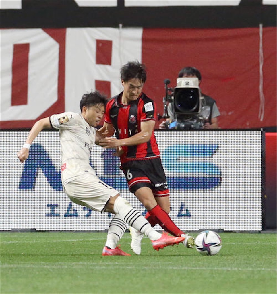 f:id:gsfootball3tbase3gbmusic:20210828220714j:image