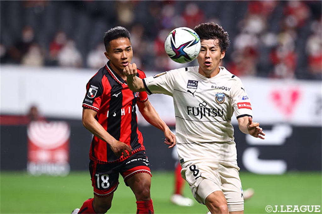 f:id:gsfootball3tbase3gbmusic:20210828220733j:image