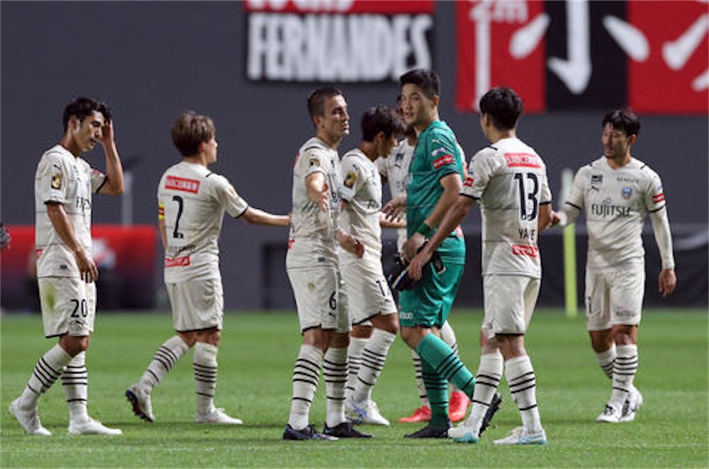 f:id:gsfootball3tbase3gbmusic:20210828220751j:image