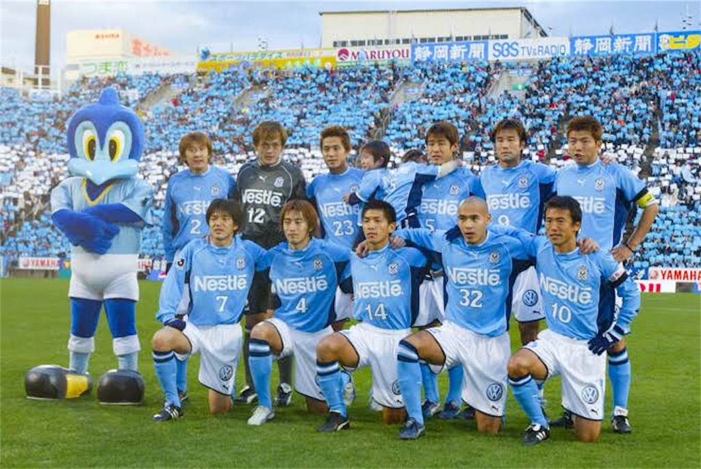 f:id:gsfootball3tbase3gbmusic:20210904103705j:image