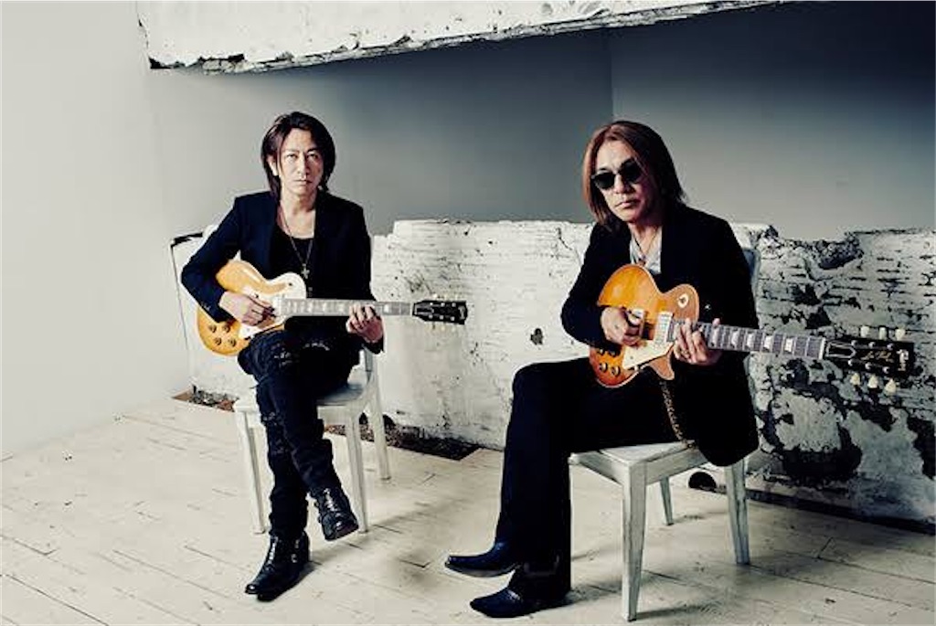 f:id:gsfootball3tbase3gbmusic:20210917223826j:image