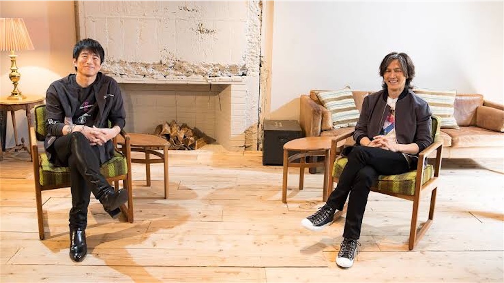 f:id:gsfootball3tbase3gbmusic:20210917223834j:image