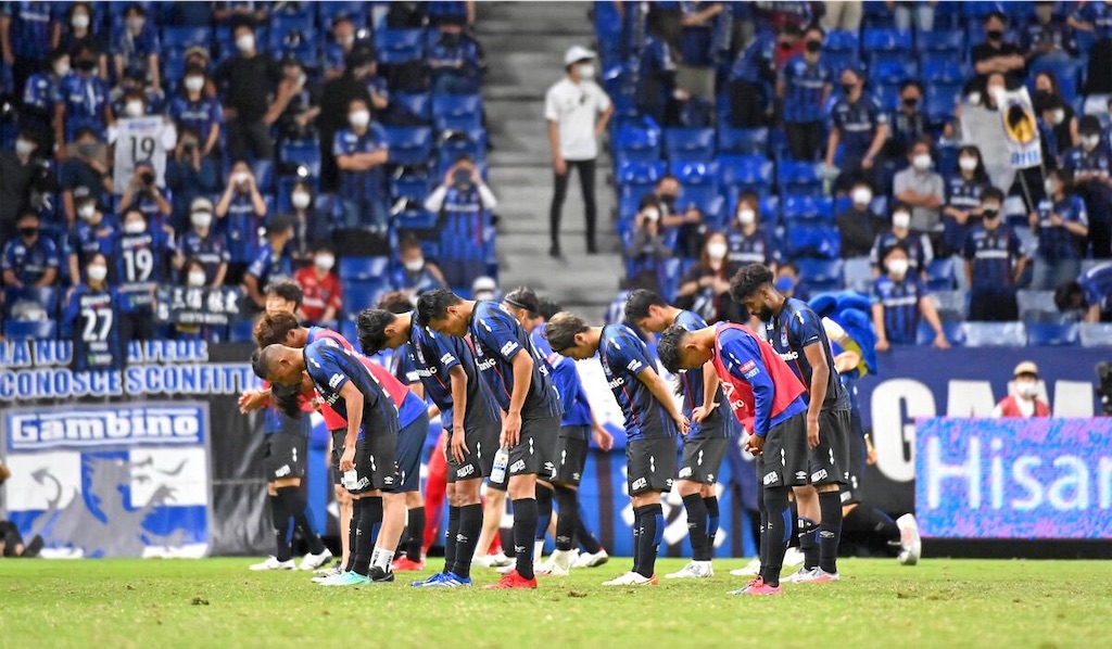 f:id:gsfootball3tbase3gbmusic:20211002231942j:image