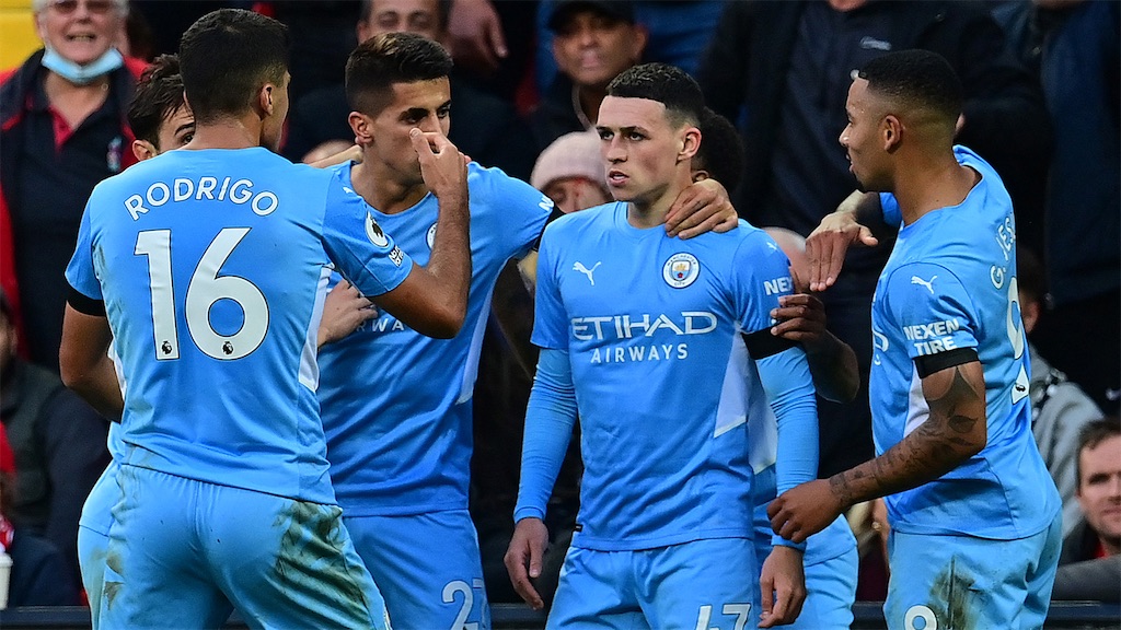 f:id:gsfootball3tbase3gbmusic:20211004031310j:image