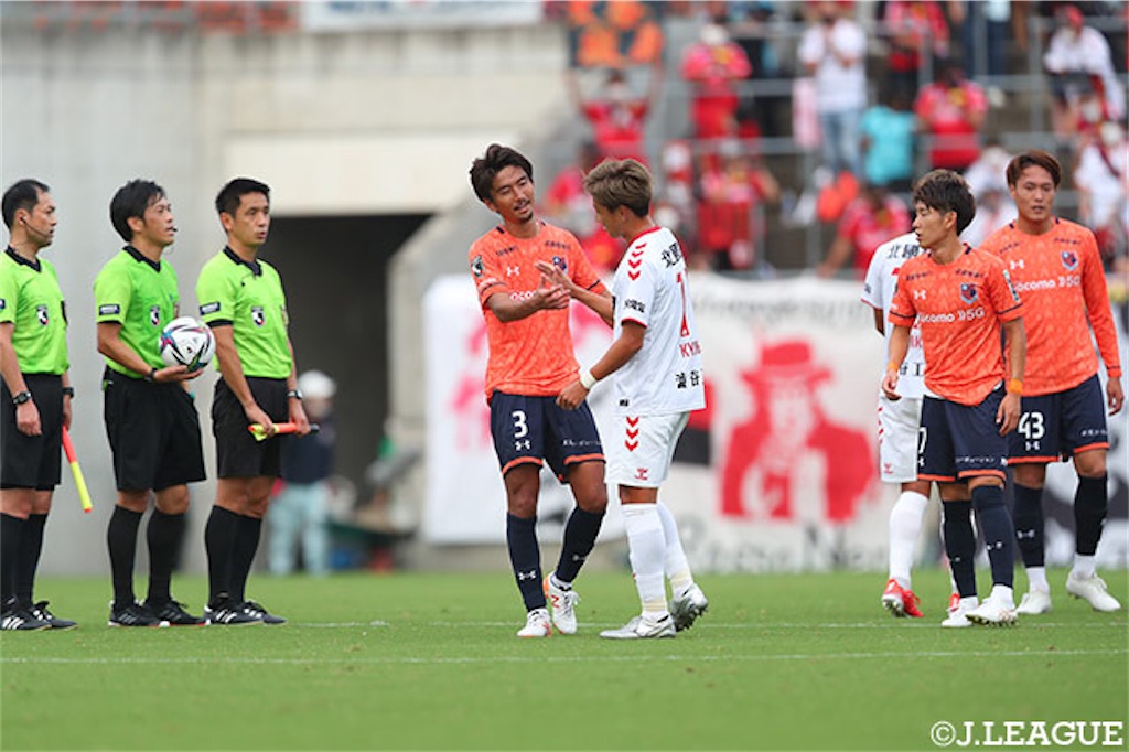 f:id:gsfootball3tbase3gbmusic:20211009174253j:image