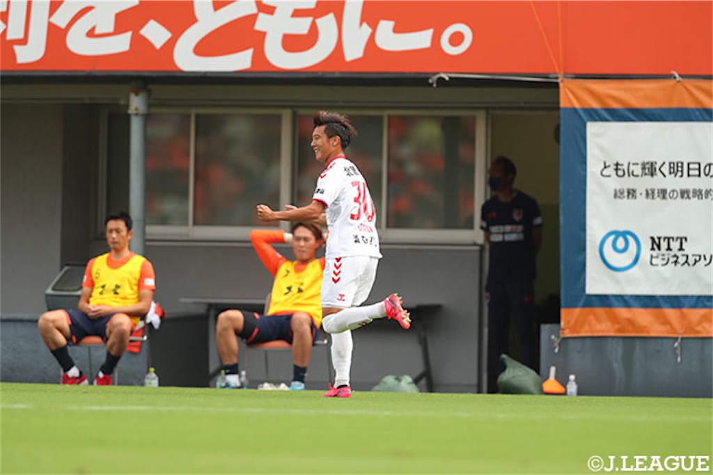 f:id:gsfootball3tbase3gbmusic:20211009174302j:image