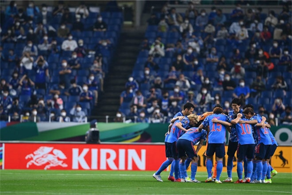 f:id:gsfootball3tbase3gbmusic:20211012220110j:image f:id:gsfootball3tbase3gbmusic:20211012220110j:image