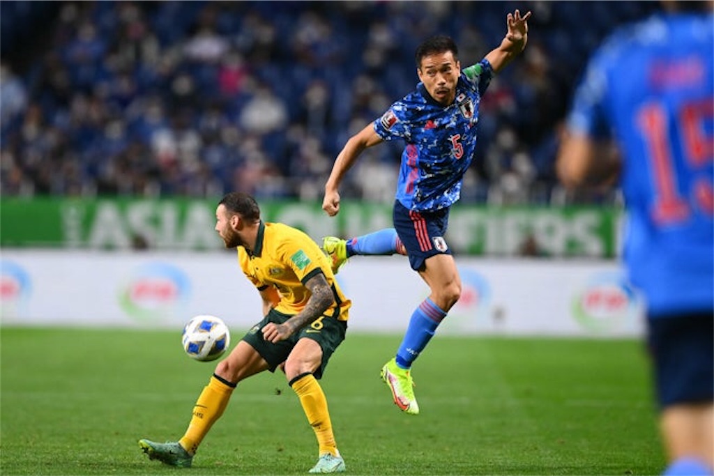 f:id:gsfootball3tbase3gbmusic:20211012220228j:image f:id:gsfootball3tbase3gbmusic:20211012220228j:image