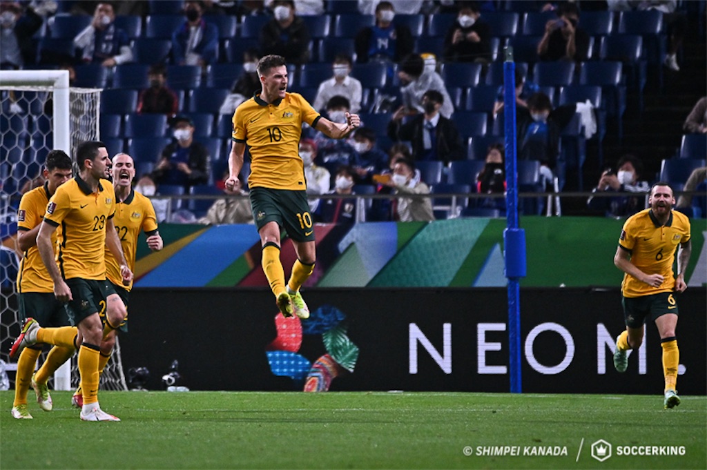 f:id:gsfootball3tbase3gbmusic:20211012220252j:image f:id:gsfootball3tbase3gbmusic:20211012220252j:image