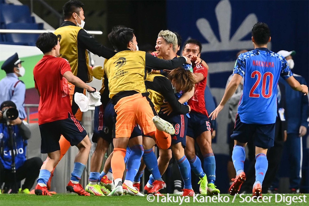 f:id:gsfootball3tbase3gbmusic:20211012220337j:image f:id:gsfootball3tbase3gbmusic:20211012220337j:image