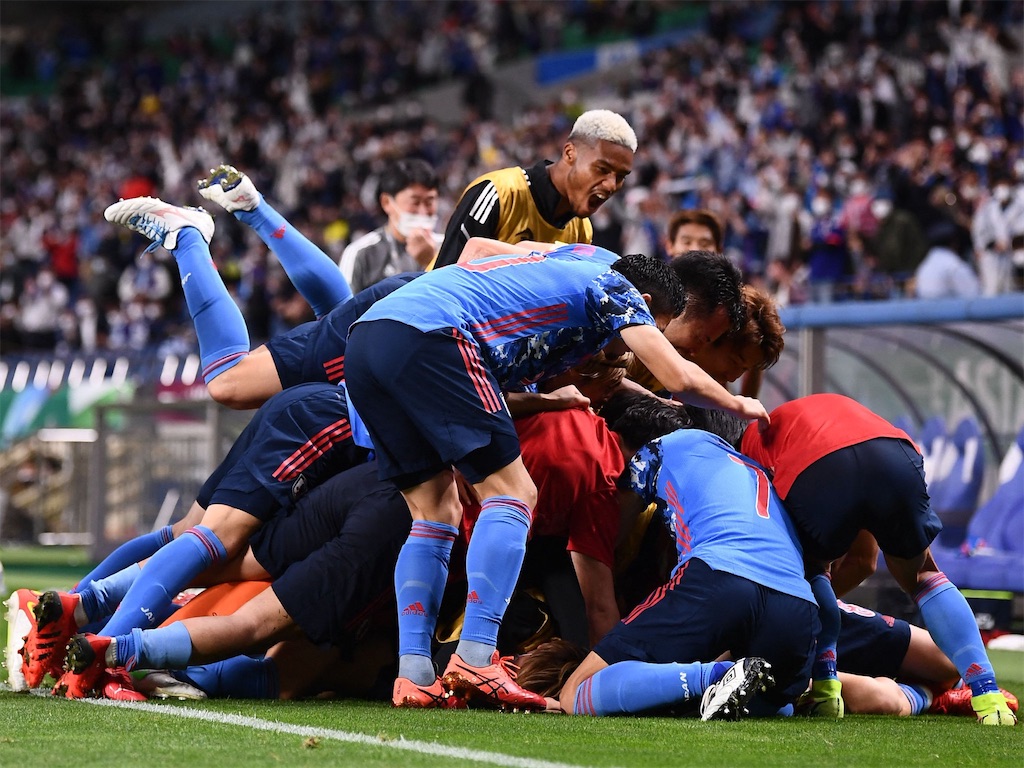 f:id:gsfootball3tbase3gbmusic:20211012220410j:image f:id:gsfootball3tbase3gbmusic:20211012220410j:image