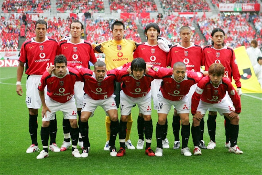 f:id:gsfootball3tbase3gbmusic:20211013033747j:image