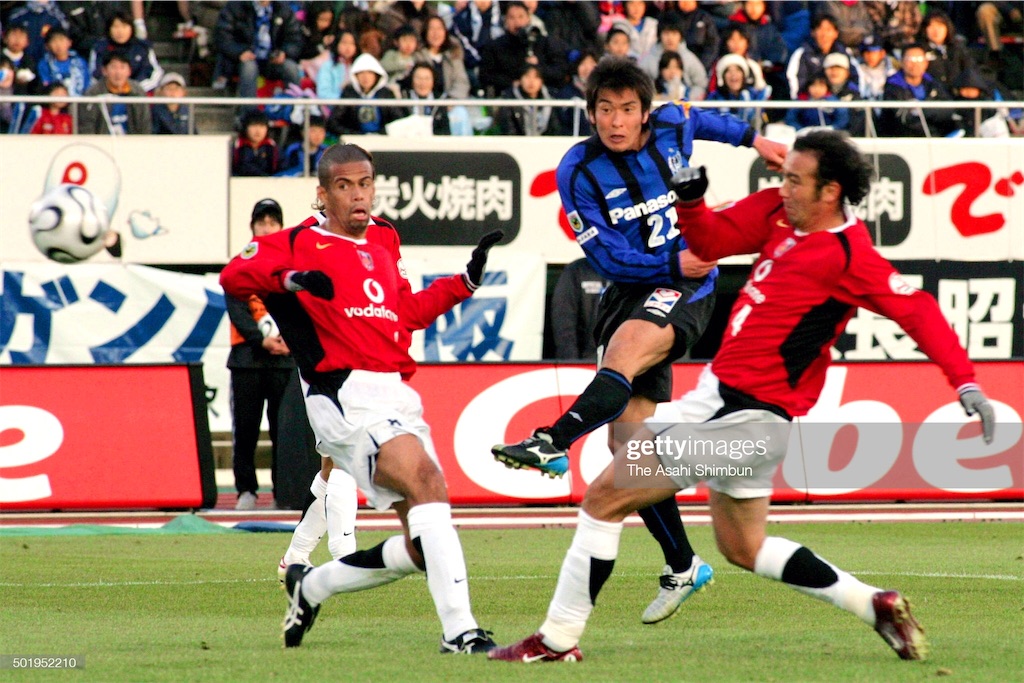 フェイエノールトとは スポーツの人気 最新記事を集めました はてな フェイエノールトとは スポーツの人気 最新記事を集めました はてな