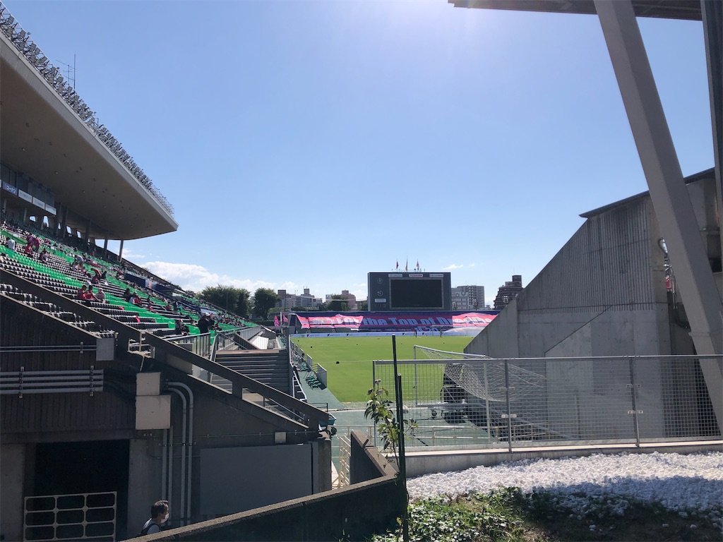 f:id:gsfootball3tbase3gbmusic:20211015233546j:image