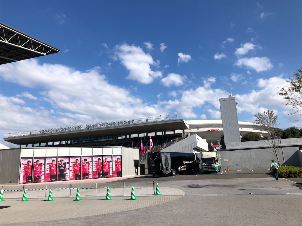 f:id:gsfootball3tbase3gbmusic:20211015233630j:image