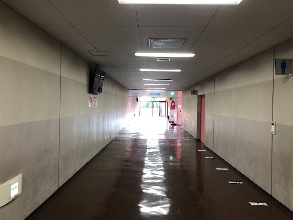 f:id:gsfootball3tbase3gbmusic:20211015233741j:image