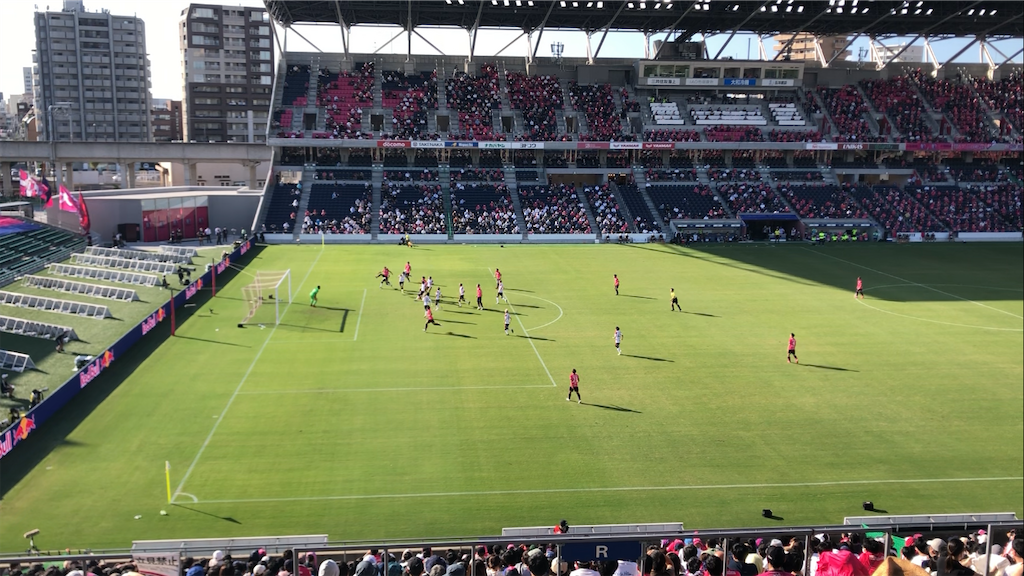 f:id:gsfootball3tbase3gbmusic:20211015235536p:image