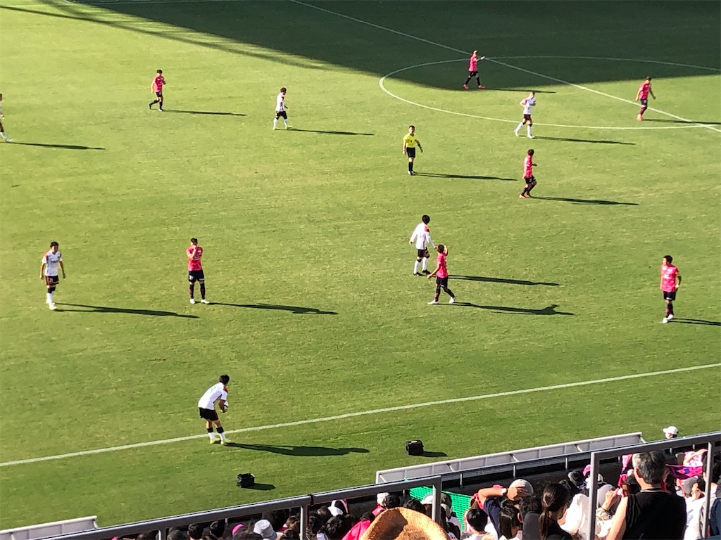 f:id:gsfootball3tbase3gbmusic:20211015235801j:image