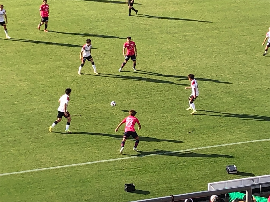 f:id:gsfootball3tbase3gbmusic:20211015235807j:image