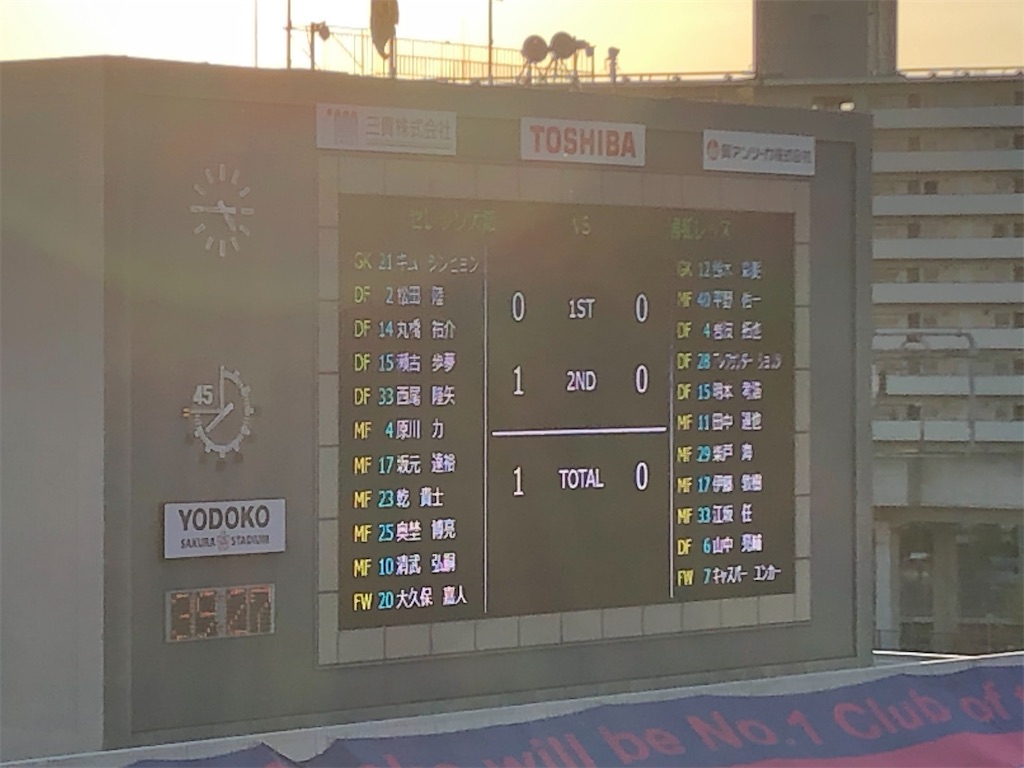 f:id:gsfootball3tbase3gbmusic:20211016001034j:image