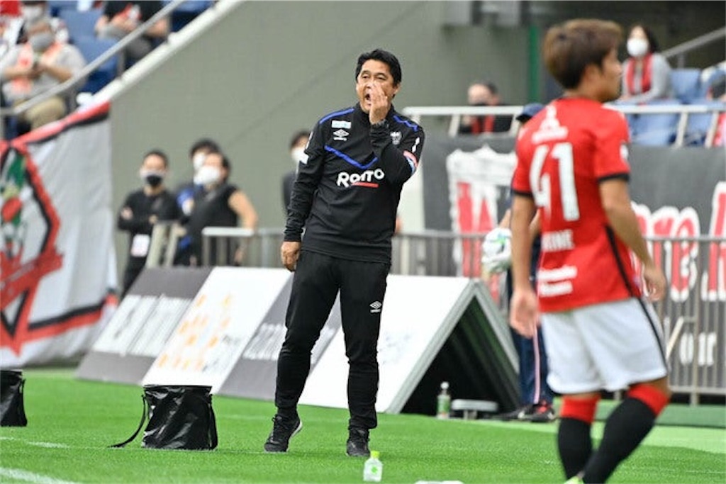 f:id:gsfootball3tbase3gbmusic:20211016181729j:image