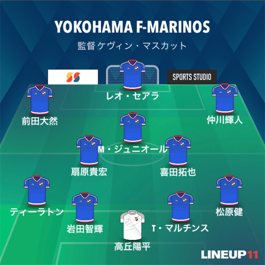 f:id:gsfootball3tbase3gbmusic:20211016190822j:image f:id:gsfootball3tbase3gbmusic:20211016190822j:image