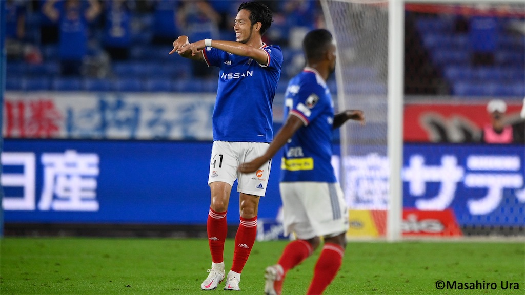 f:id:gsfootball3tbase3gbmusic:20211016213246j:image f:id:gsfootball3tbase3gbmusic:20211016213246j:image