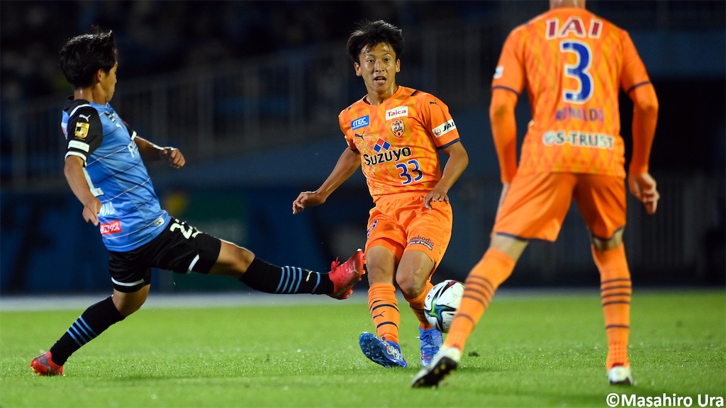 f:id:gsfootball3tbase3gbmusic:20211024192454j:image