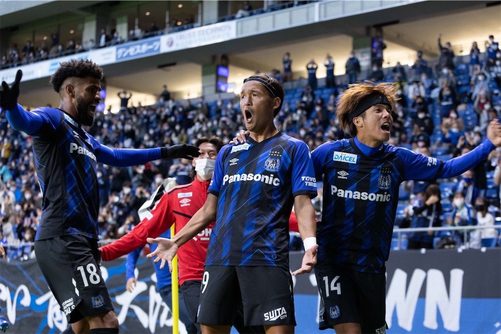 f:id:gsfootball3tbase3gbmusic:20211024213622j:image