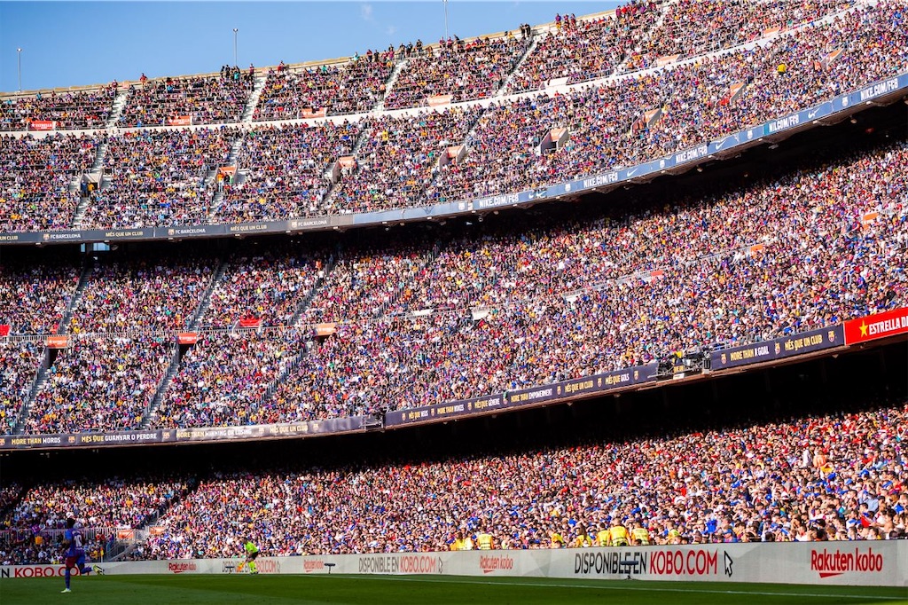 f:id:gsfootball3tbase3gbmusic:20211025012453j:image f:id:gsfootball3tbase3gbmusic:20211025012453j:image