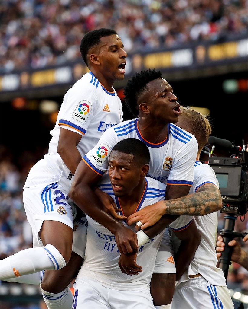 f:id:gsfootball3tbase3gbmusic:20211025012618j:image f:id:gsfootball3tbase3gbmusic:20211025012618j:image