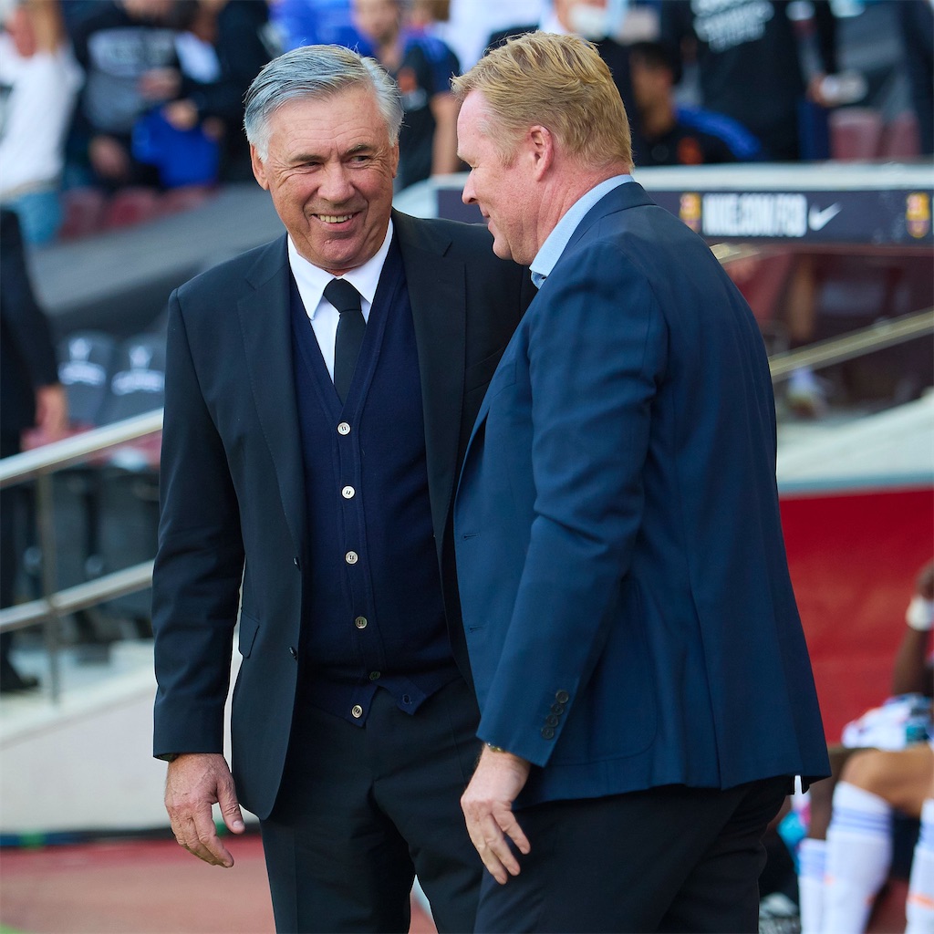 f:id:gsfootball3tbase3gbmusic:20211025012633j:image f:id:gsfootball3tbase3gbmusic:20211025012633j:image