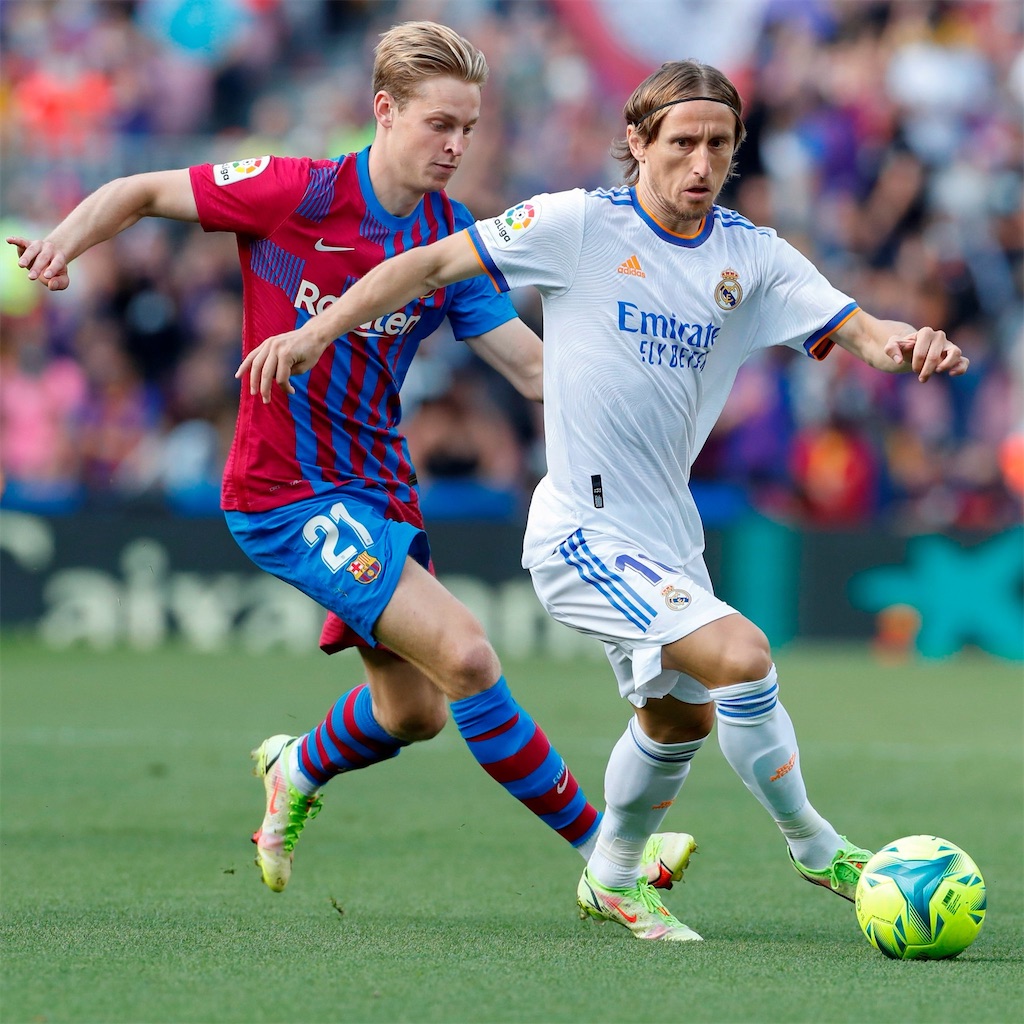 f:id:gsfootball3tbase3gbmusic:20211025012806j:image f:id:gsfootball3tbase3gbmusic:20211025012806j:image