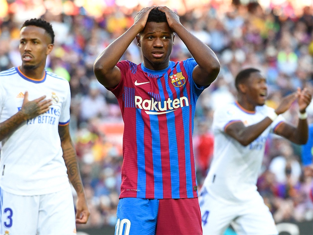 f:id:gsfootball3tbase3gbmusic:20211025013520j:image f:id:gsfootball3tbase3gbmusic:20211025013520j:image