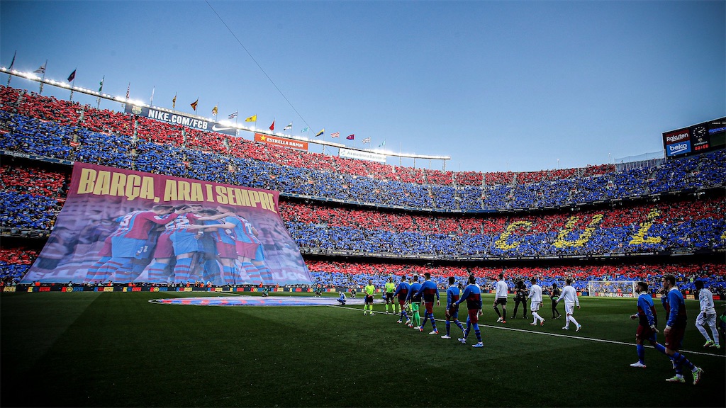 f:id:gsfootball3tbase3gbmusic:20211025013635j:image f:id:gsfootball3tbase3gbmusic:20211025013635j:image