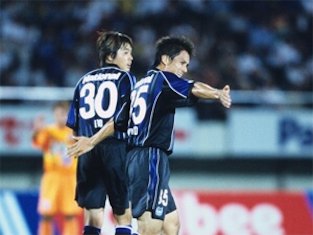 f:id:gsfootball3tbase3gbmusic:20211026032817j:image