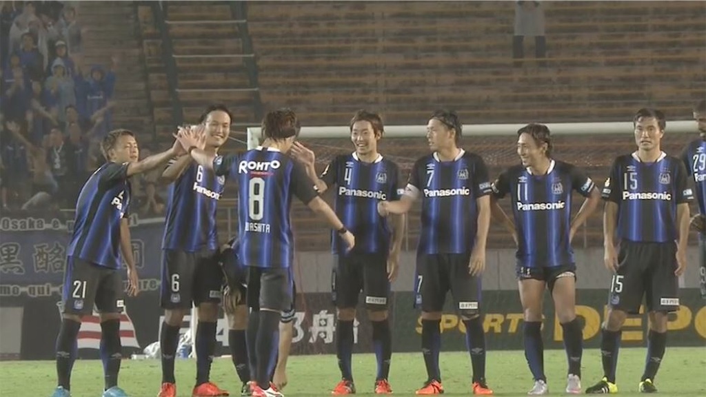 f:id:gsfootball3tbase3gbmusic:20211026032848j:image