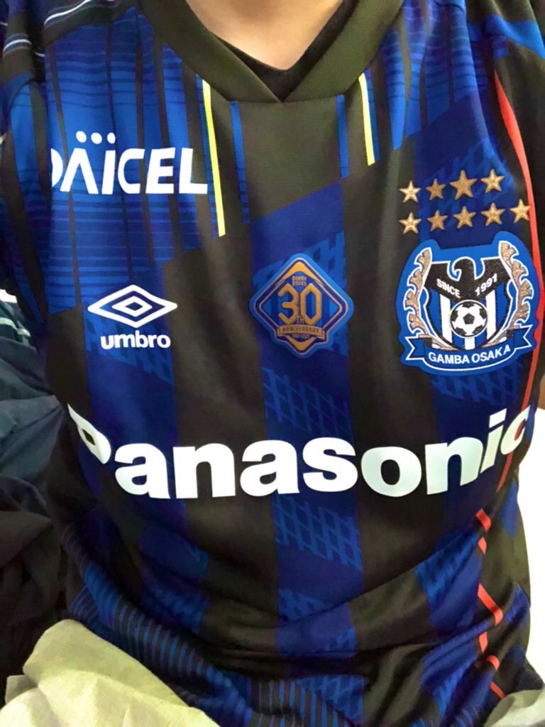 f:id:gsfootball3tbase3gbmusic:20211027043348j:image f:id:gsfootball3tbase3gbmusic:20211027043348j:image