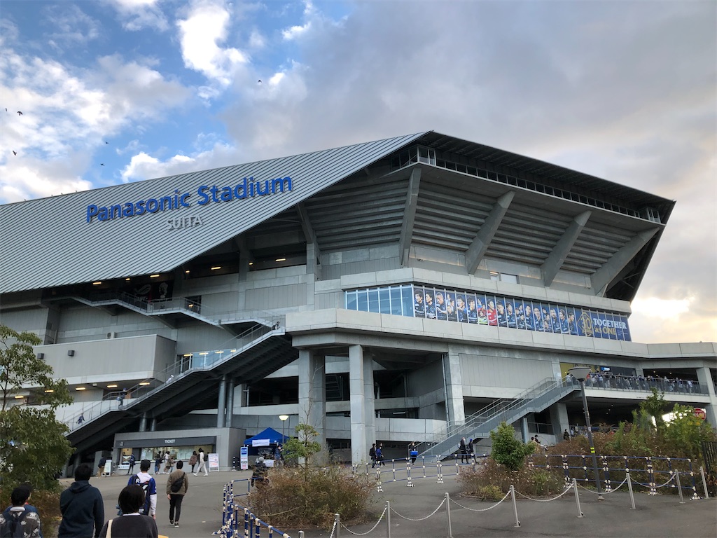 f:id:gsfootball3tbase3gbmusic:20211027043830j:image f:id:gsfootball3tbase3gbmusic:20211027043830j:image