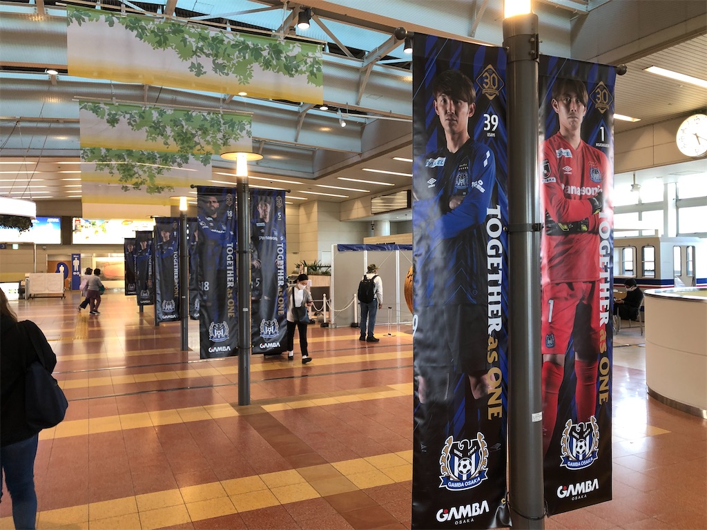 f:id:gsfootball3tbase3gbmusic:20211027044315j:image f:id:gsfootball3tbase3gbmusic:20211027044315j:image