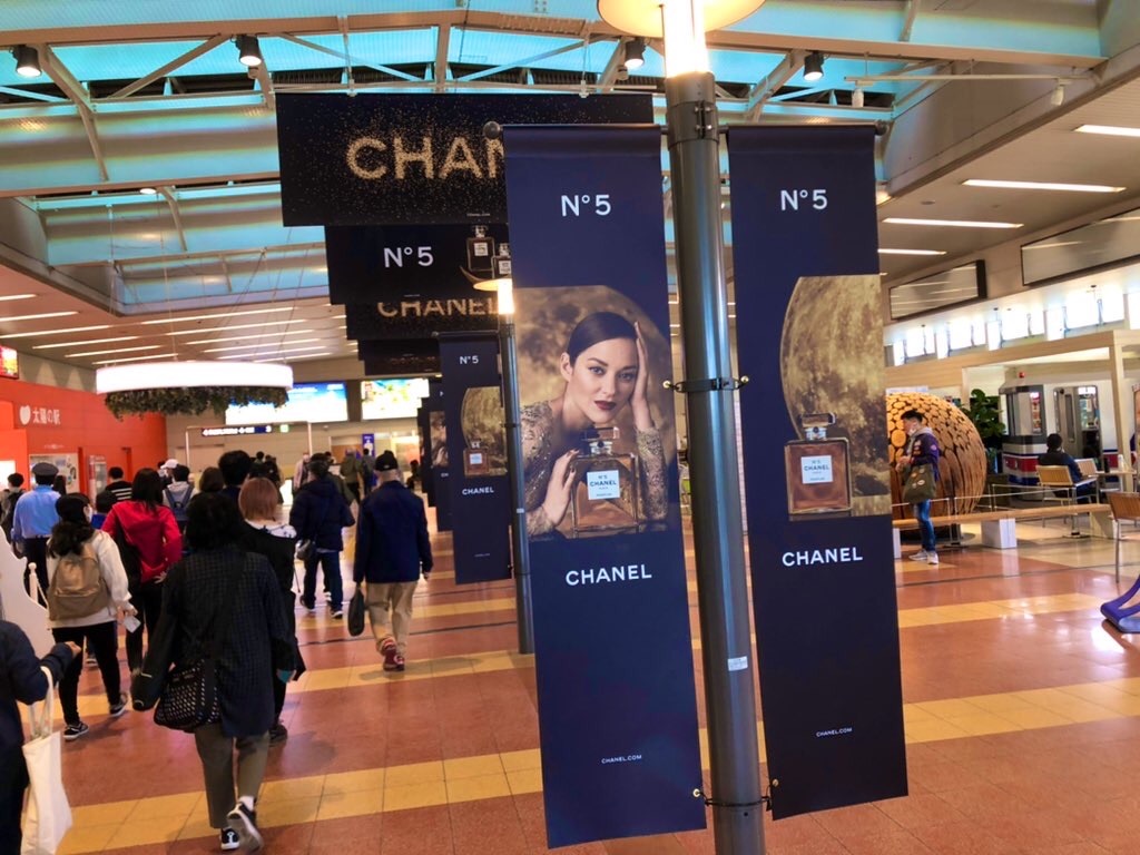 f:id:gsfootball3tbase3gbmusic:20211027044335j:image f:id:gsfootball3tbase3gbmusic:20211027044335j:image